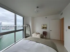 465 Brickell Ave, #3202