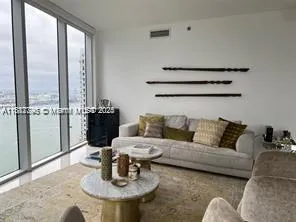 465 Brickell Ave, #3202