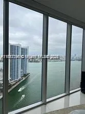 465 Brickell Ave, #3202