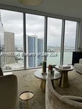 465 Brickell Ave, #3202