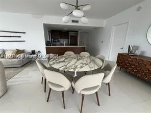 465 Brickell Ave, #3202