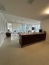 465 Brickell Ave, #3202