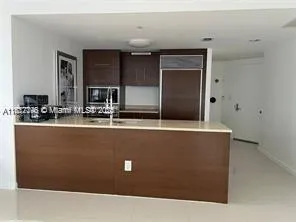 465 Brickell Ave, #3202