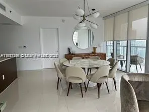 465 Brickell Ave, #3202