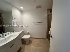 465 Brickell Ave, #3202
