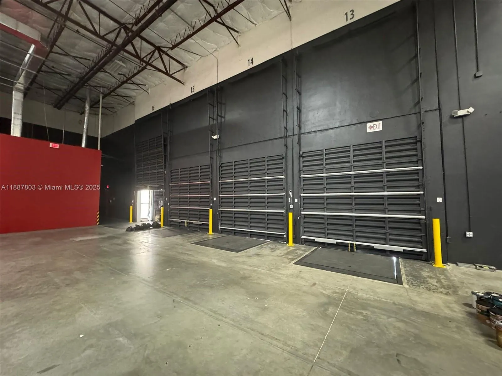 3450 NW 115th Ave