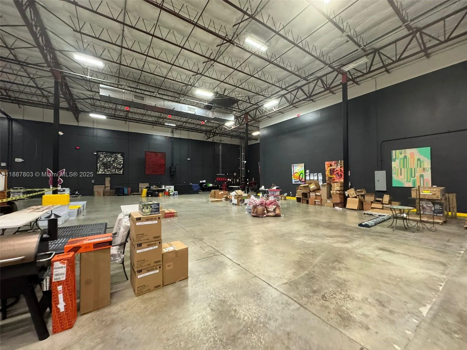 3450 NW 115th Ave