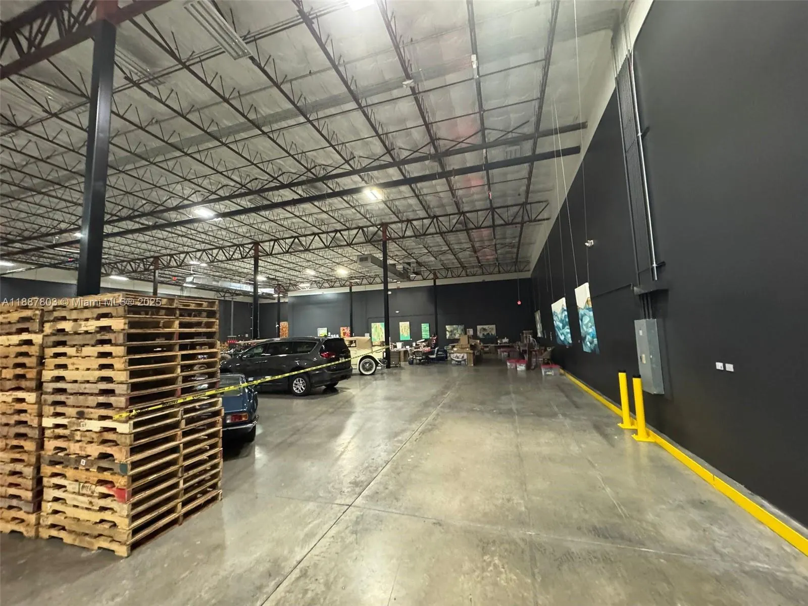 3450 NW 115th Ave