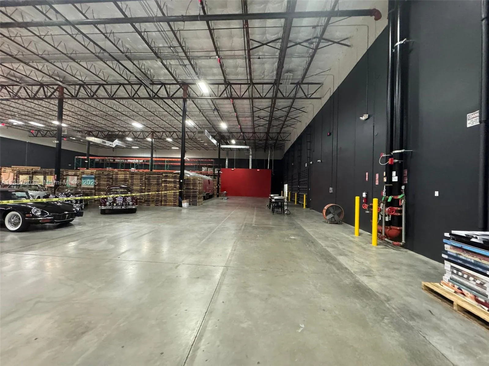 3450 NW 115th Ave