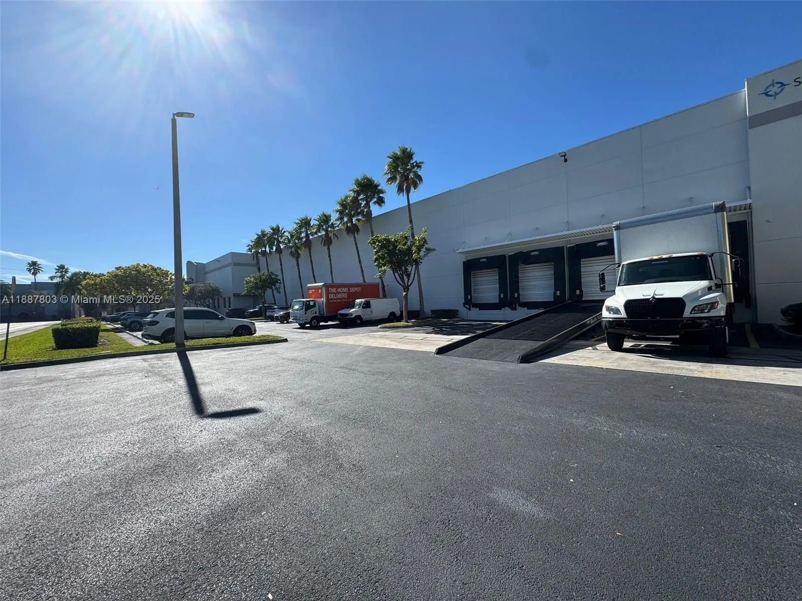 3450 NW 115th Ave