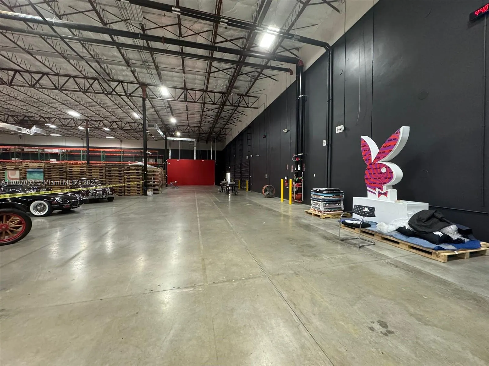 3450 NW 115th Ave