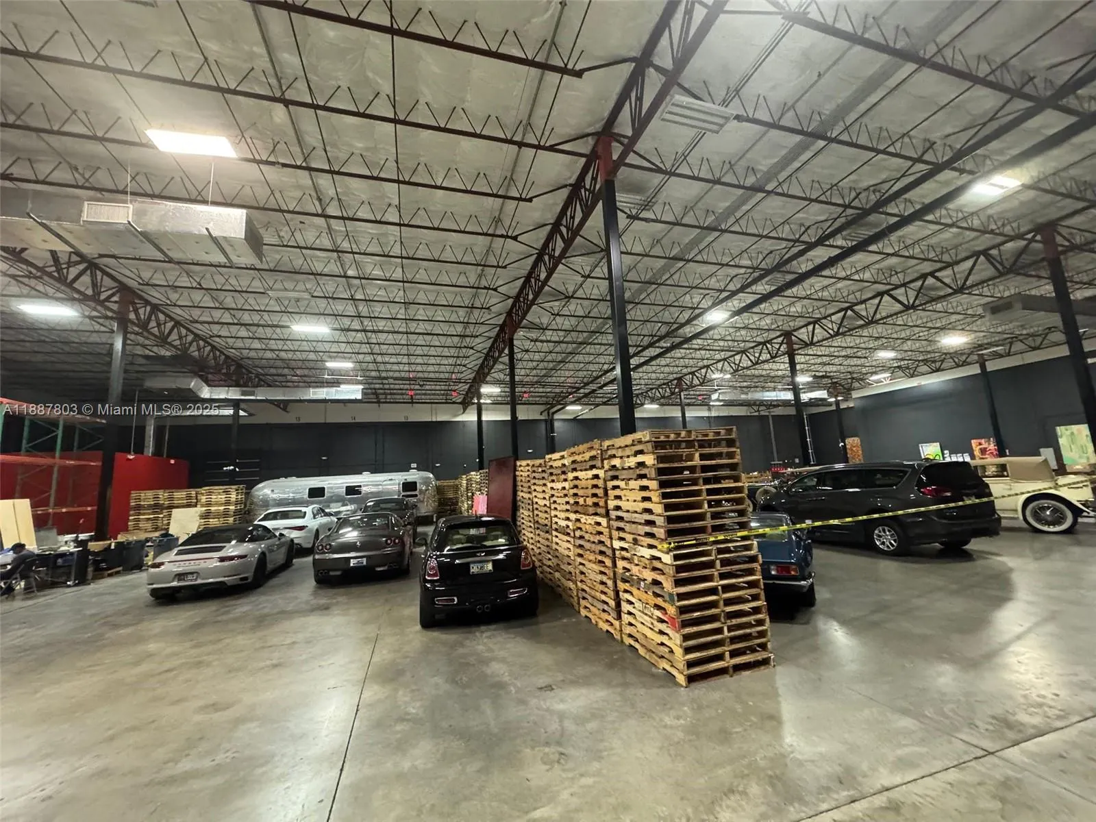 3450 NW 115th Ave