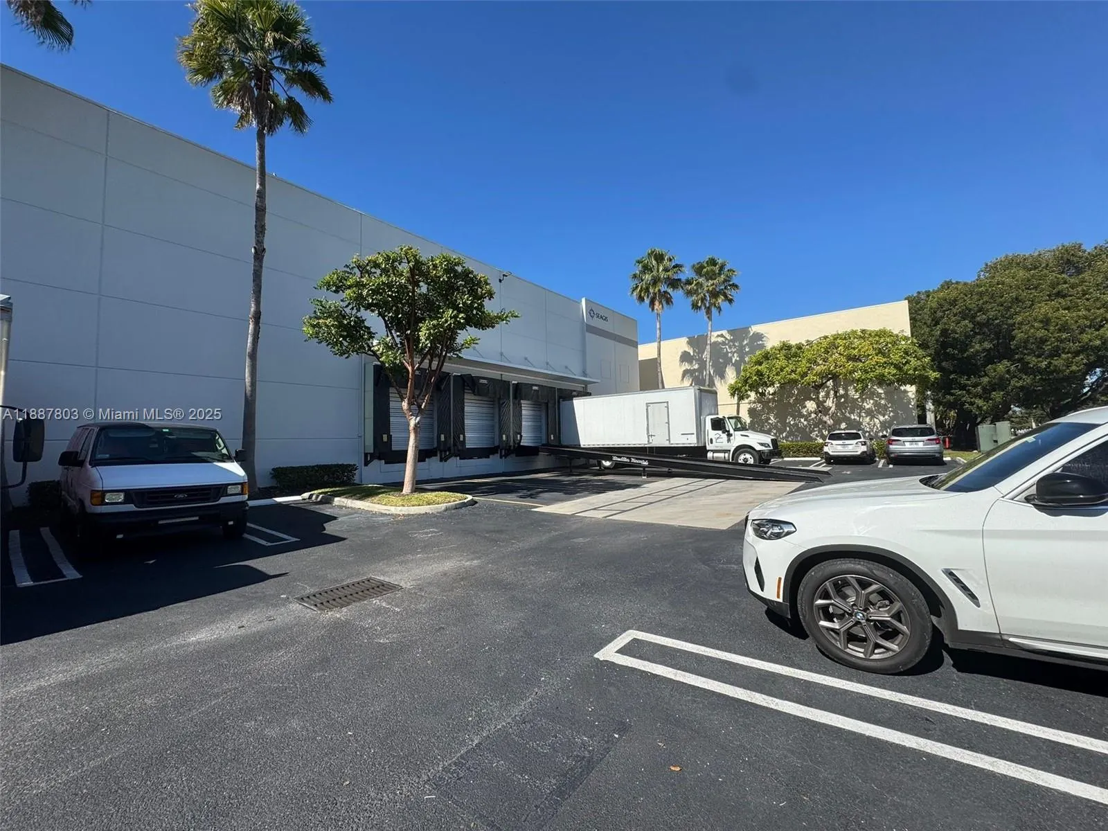 3450 NW 115th Ave