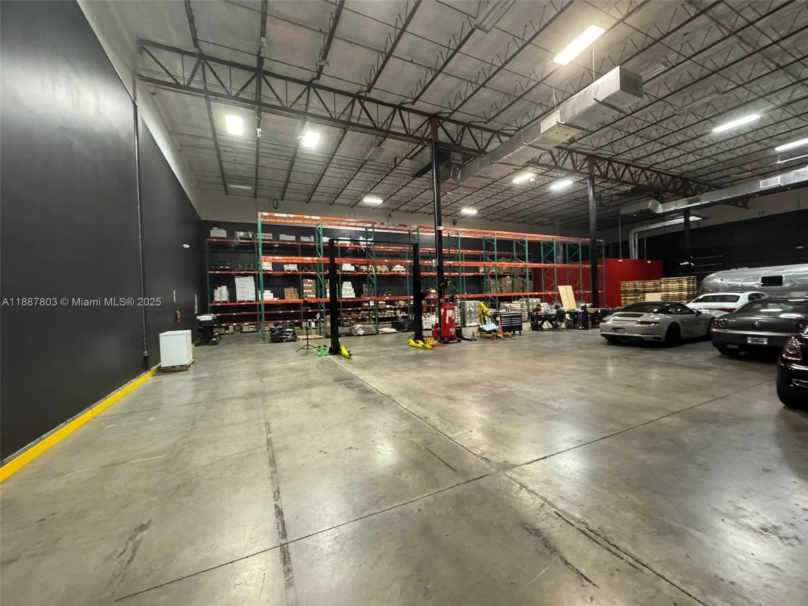 3450 NW 115th Ave