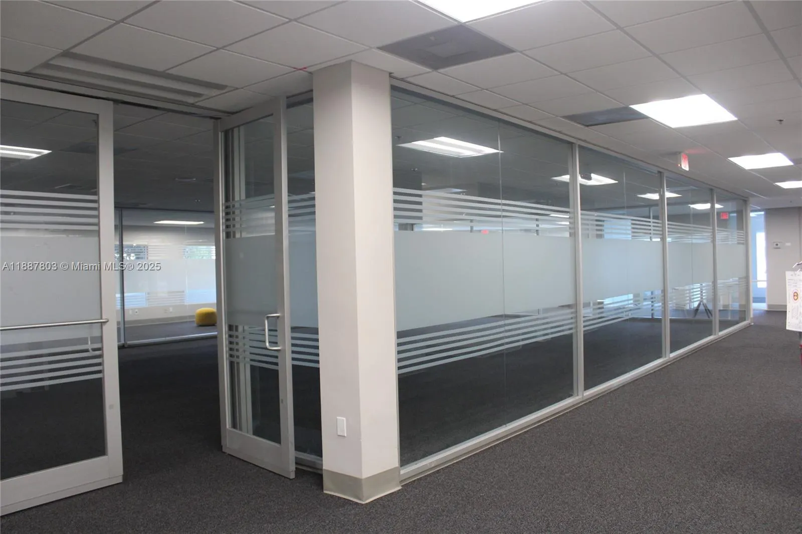 3450 NW 115th Ave
