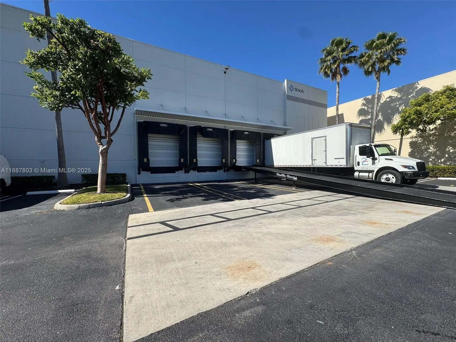 3450 NW 115th Ave