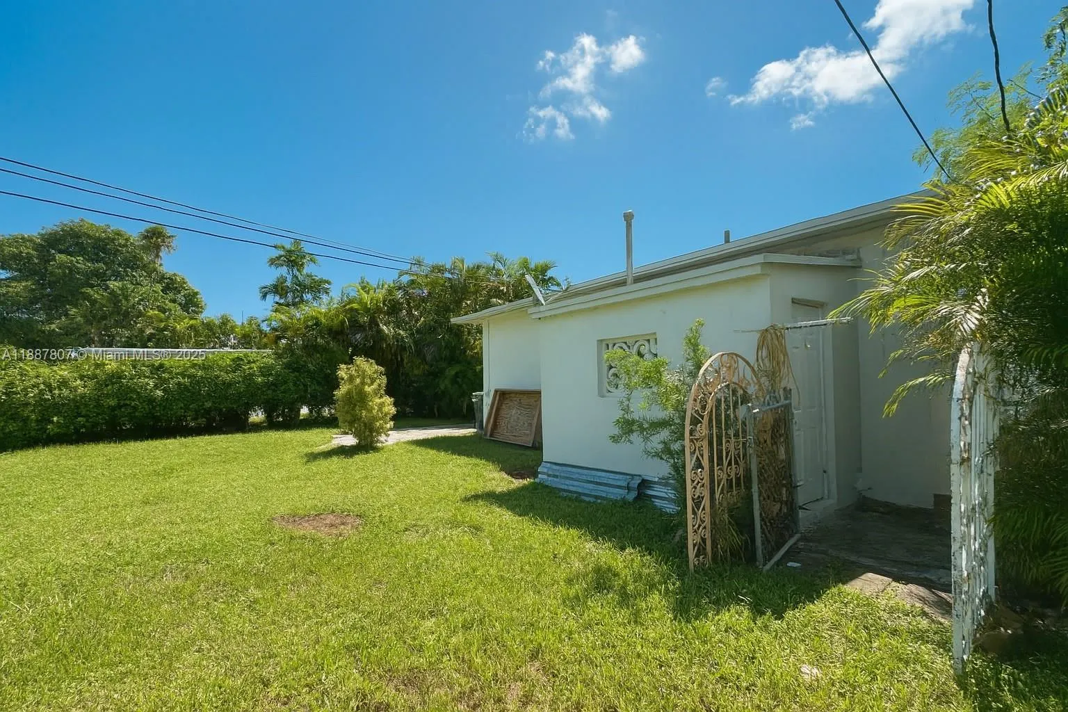 1851 Wiley St, #n/a