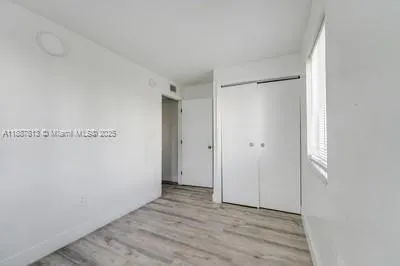 1630 NW 18th Street, #12
