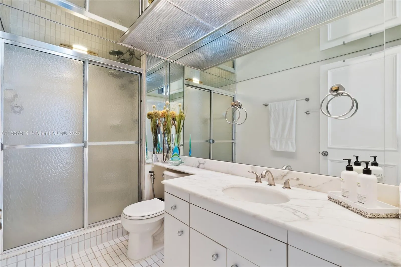 19667 Turnberry Way, #3D