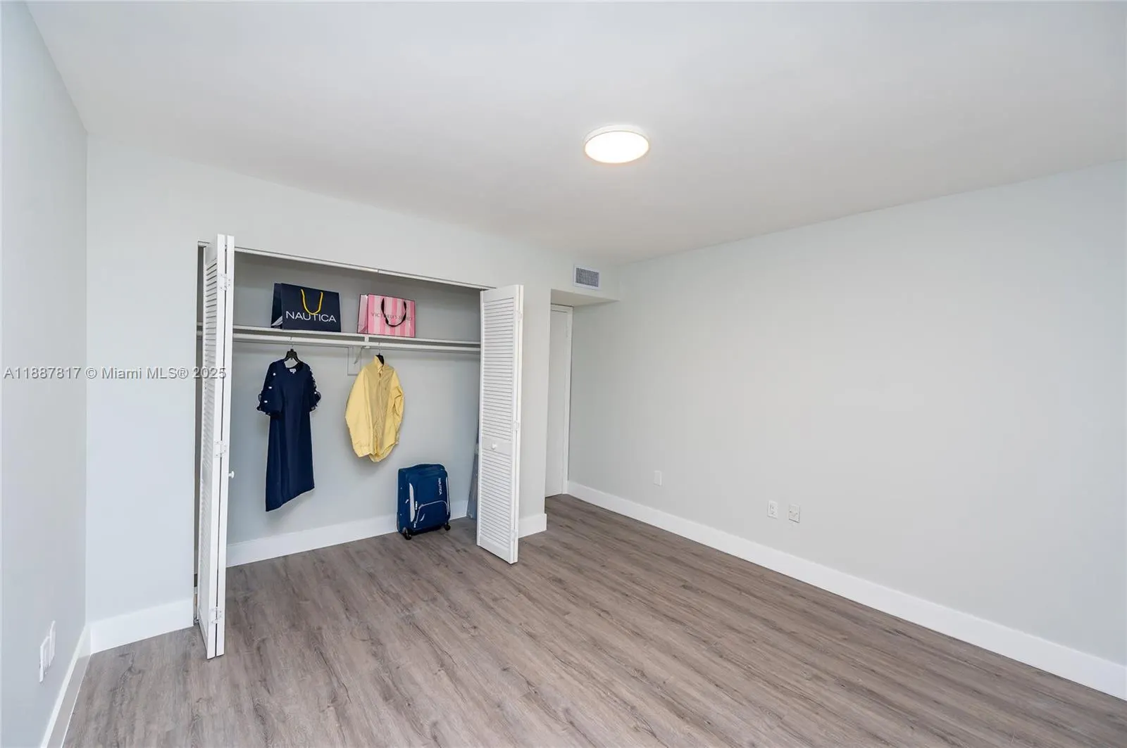 802 NW 87th Ave, #216