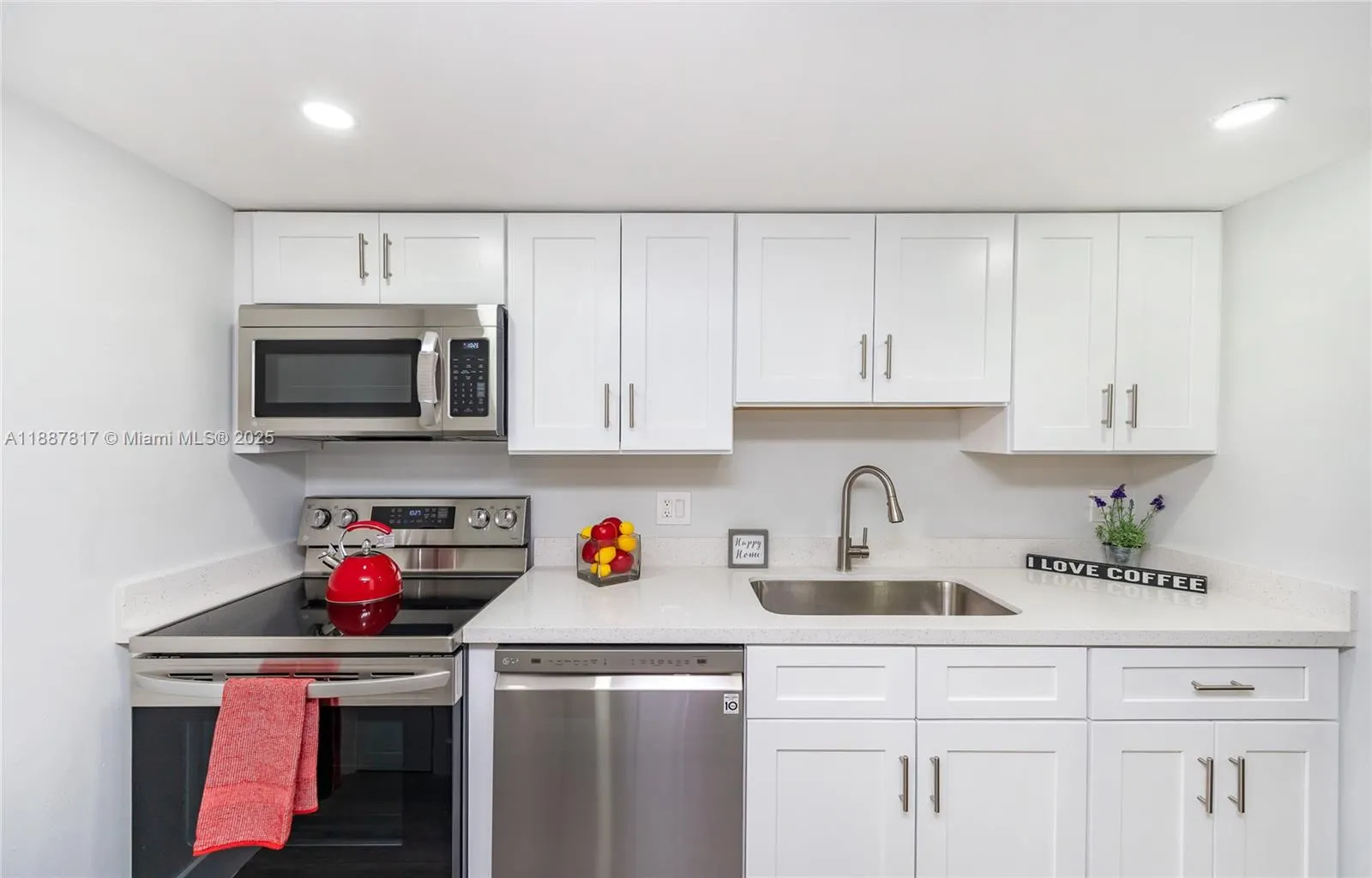 802 NW 87th Ave, #216
