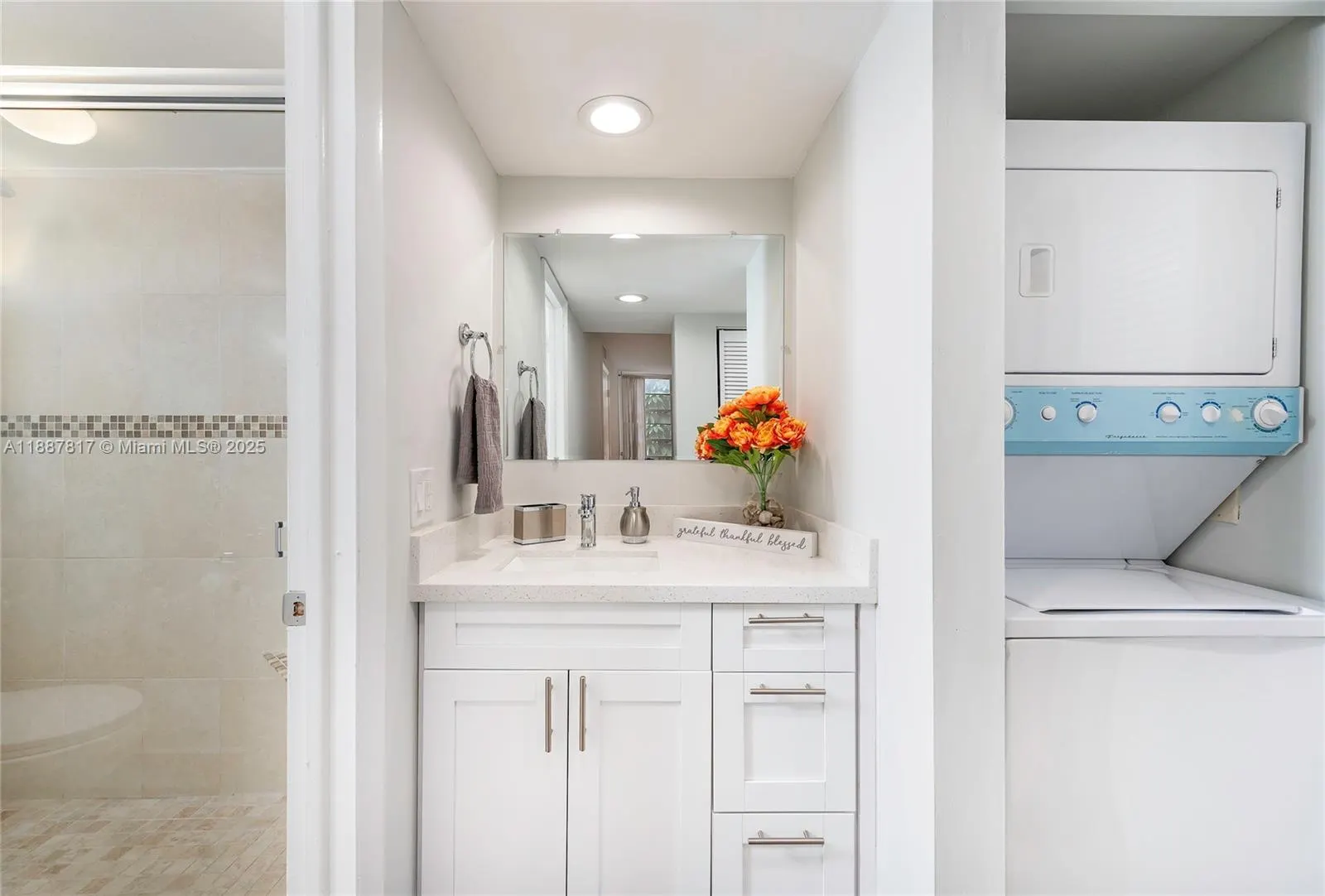 802 NW 87th Ave, #216