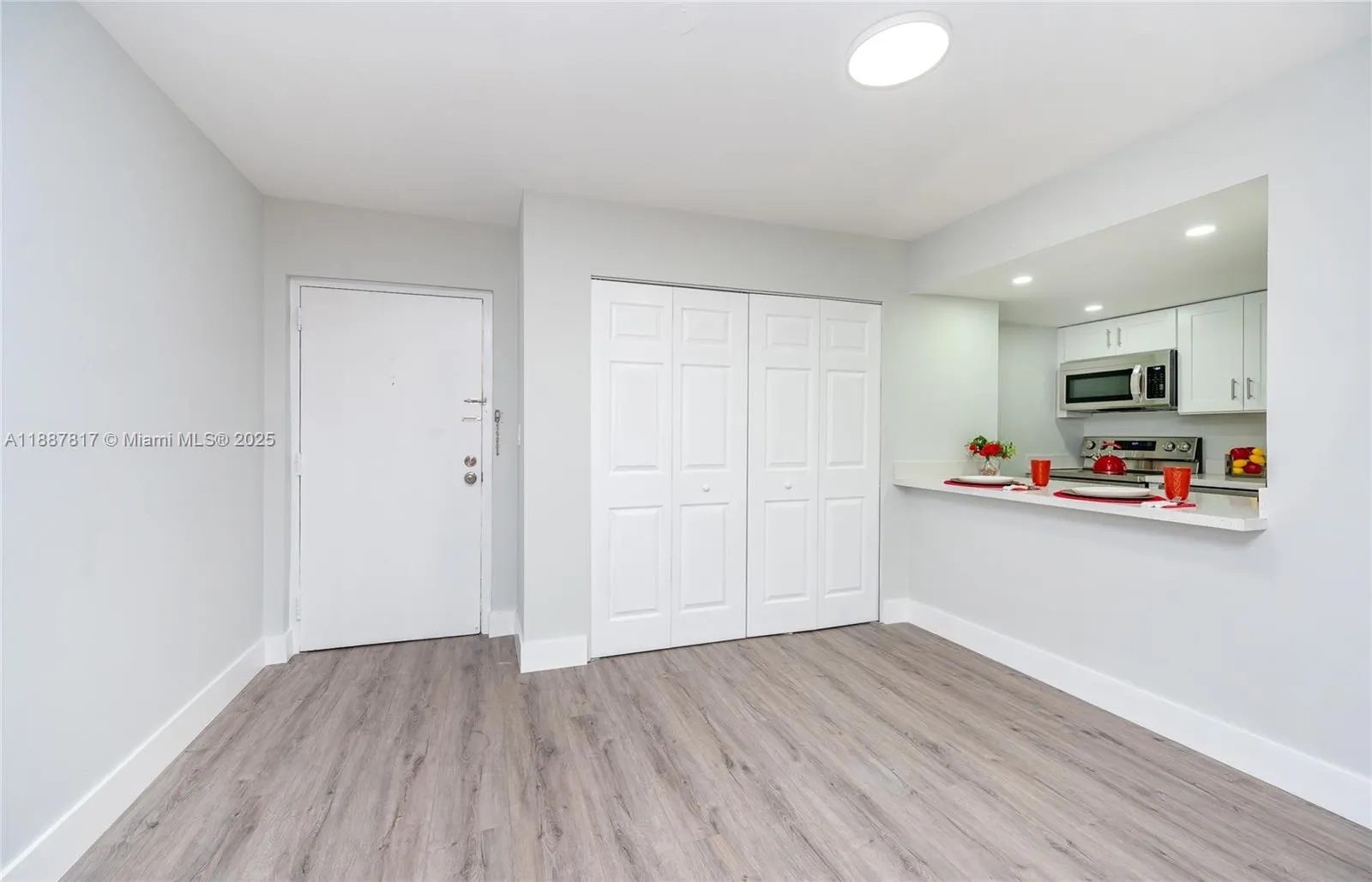 802 NW 87th Ave, #216