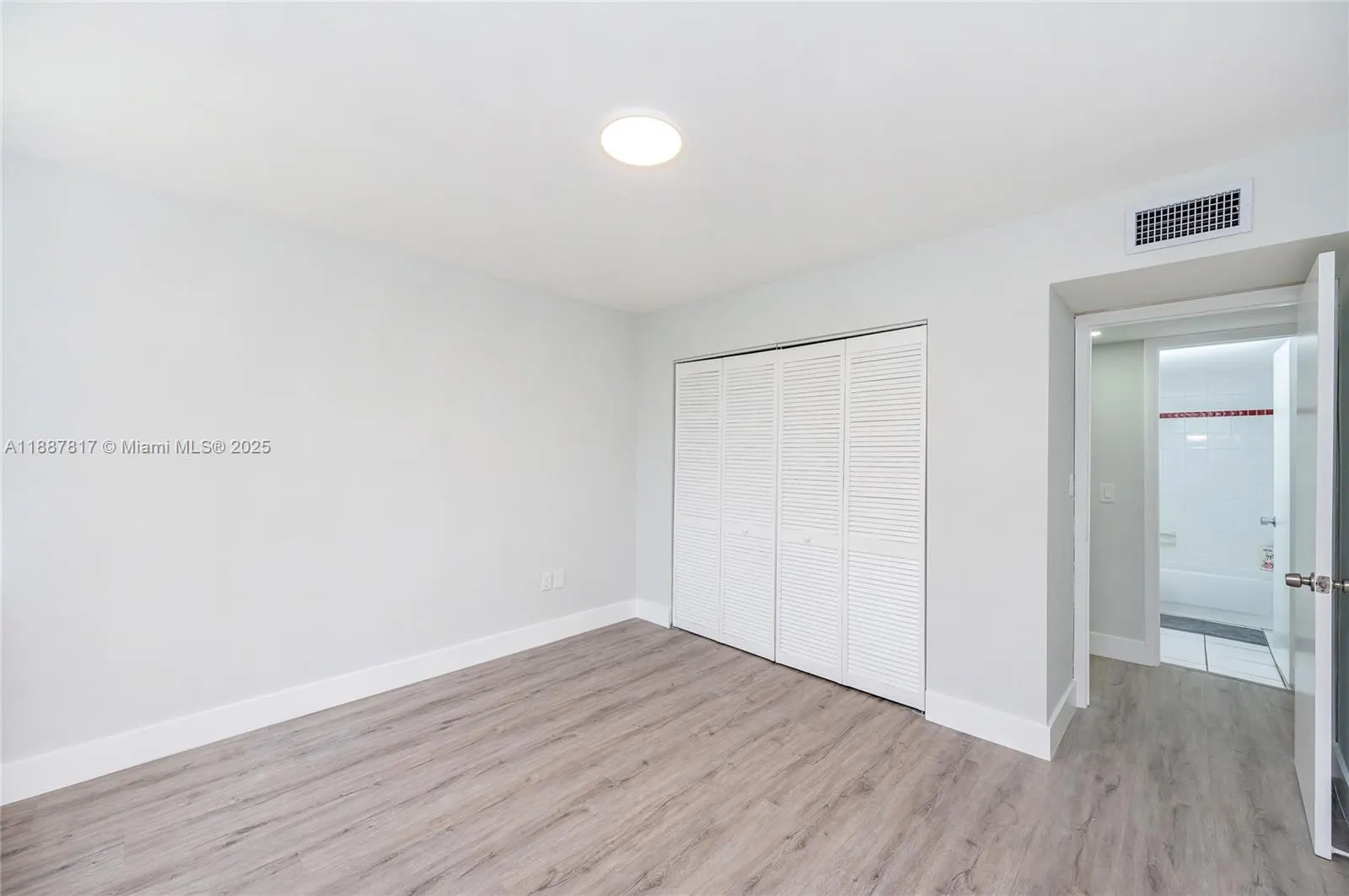 802 NW 87th Ave, #216