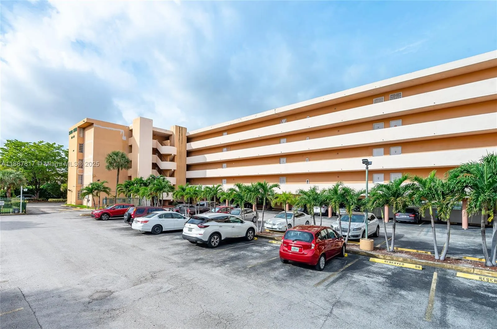 802 NW 87th Ave, #216