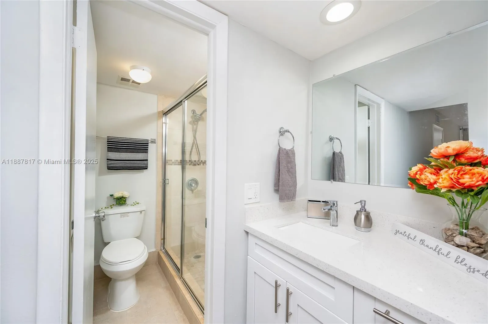 802 NW 87th Ave, #216