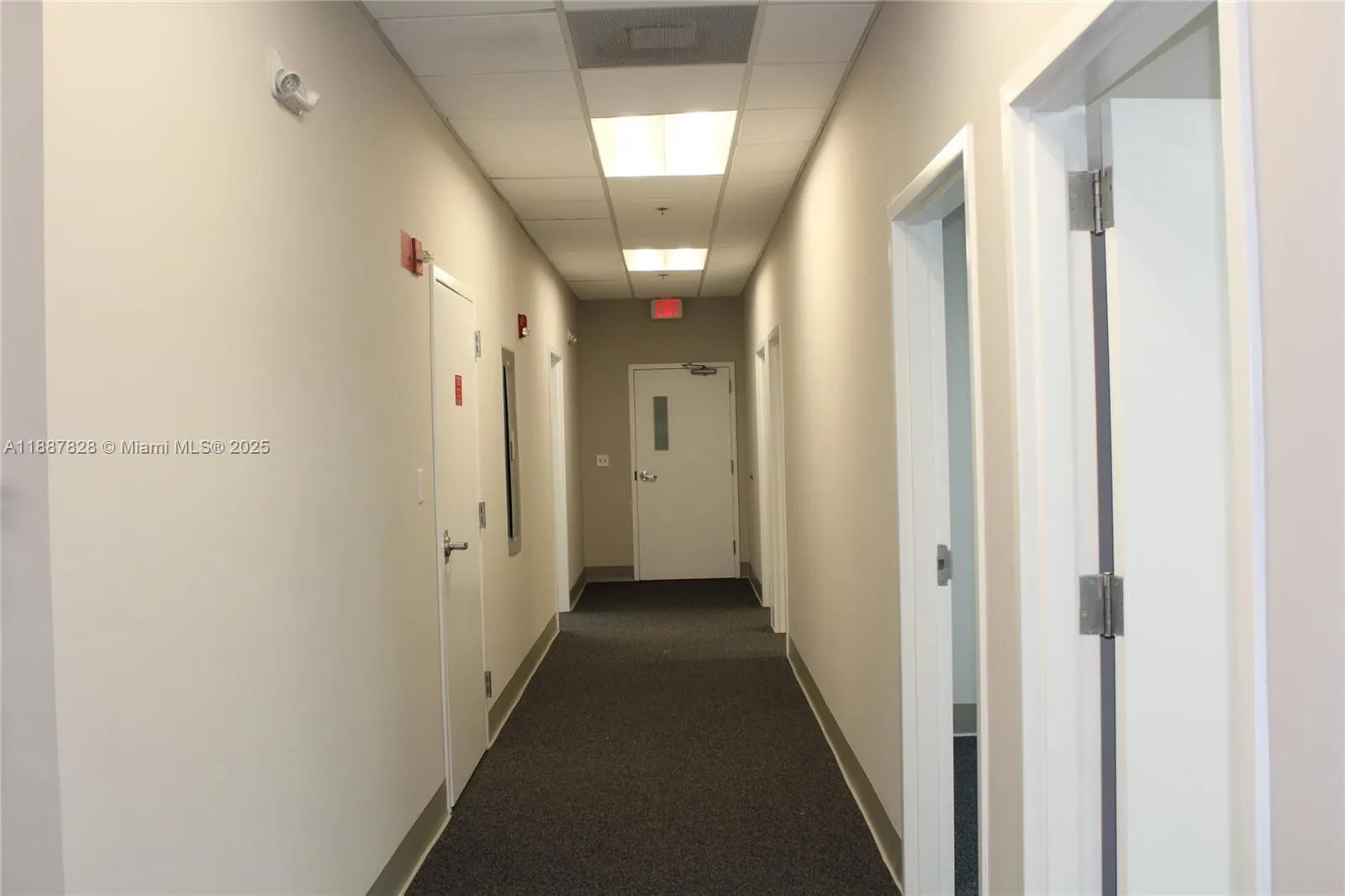 3450 NW 115th Ave