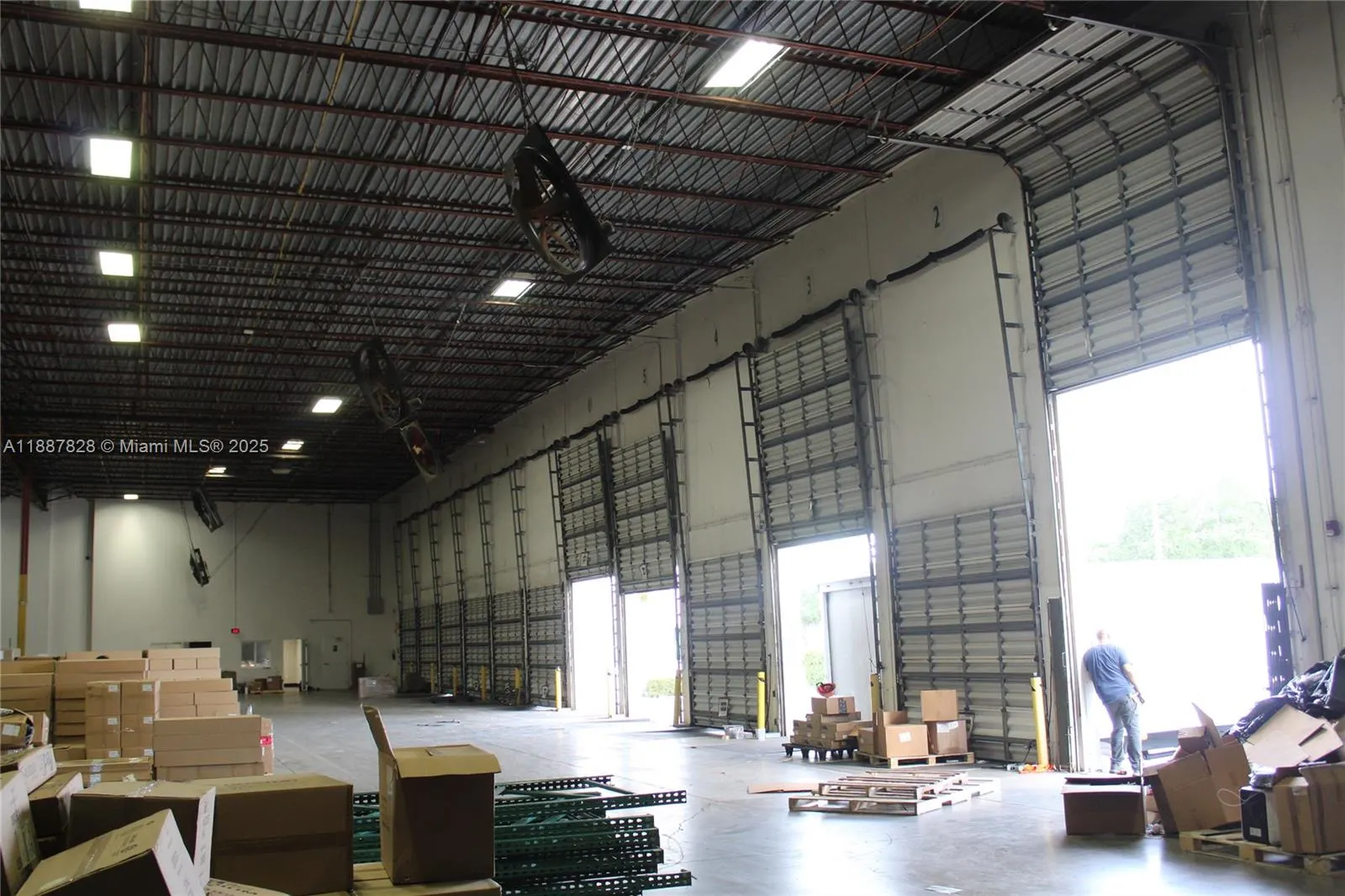3450 NW 115th Ave