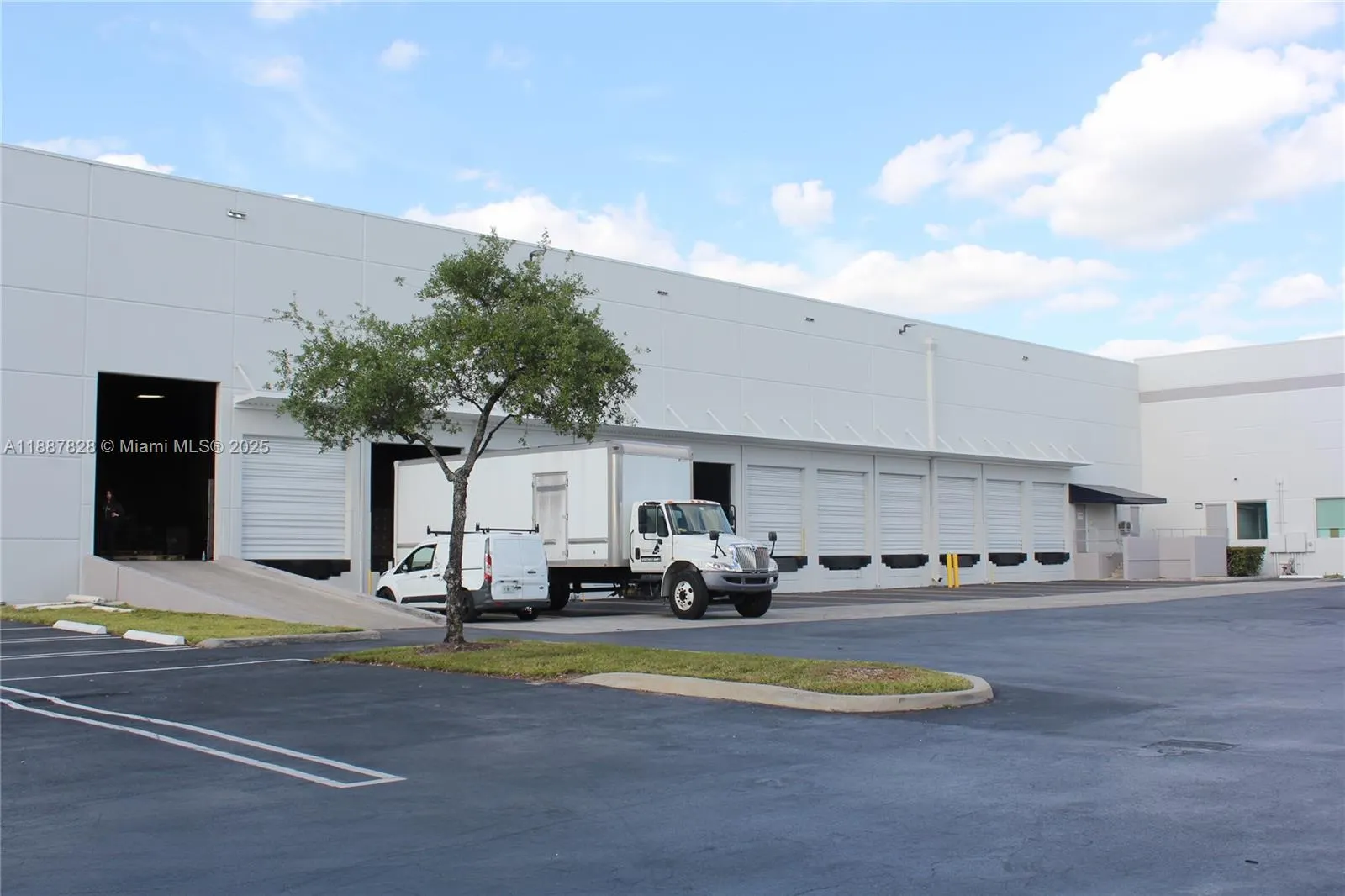 3450 NW 115th Ave