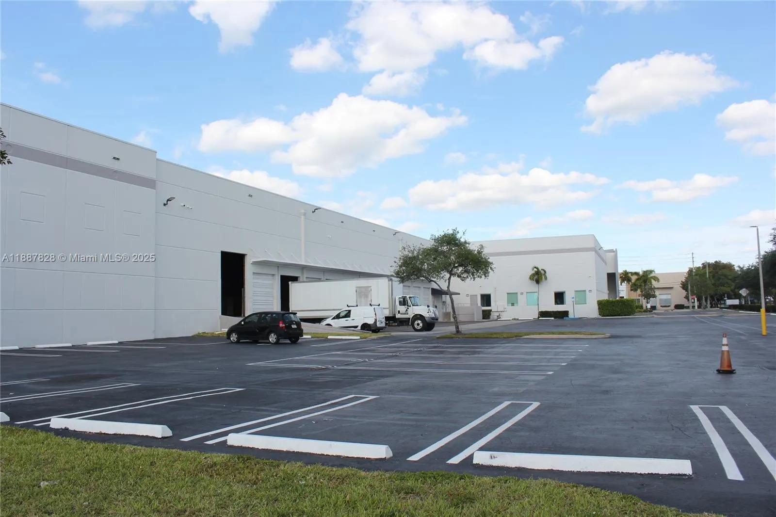 3450 NW 115th Ave