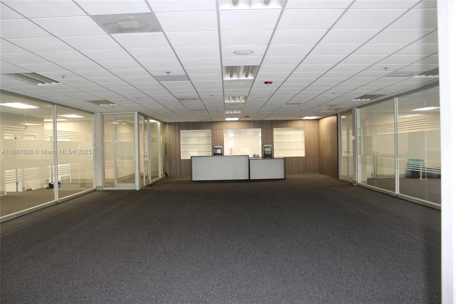 3450 NW 115th Ave