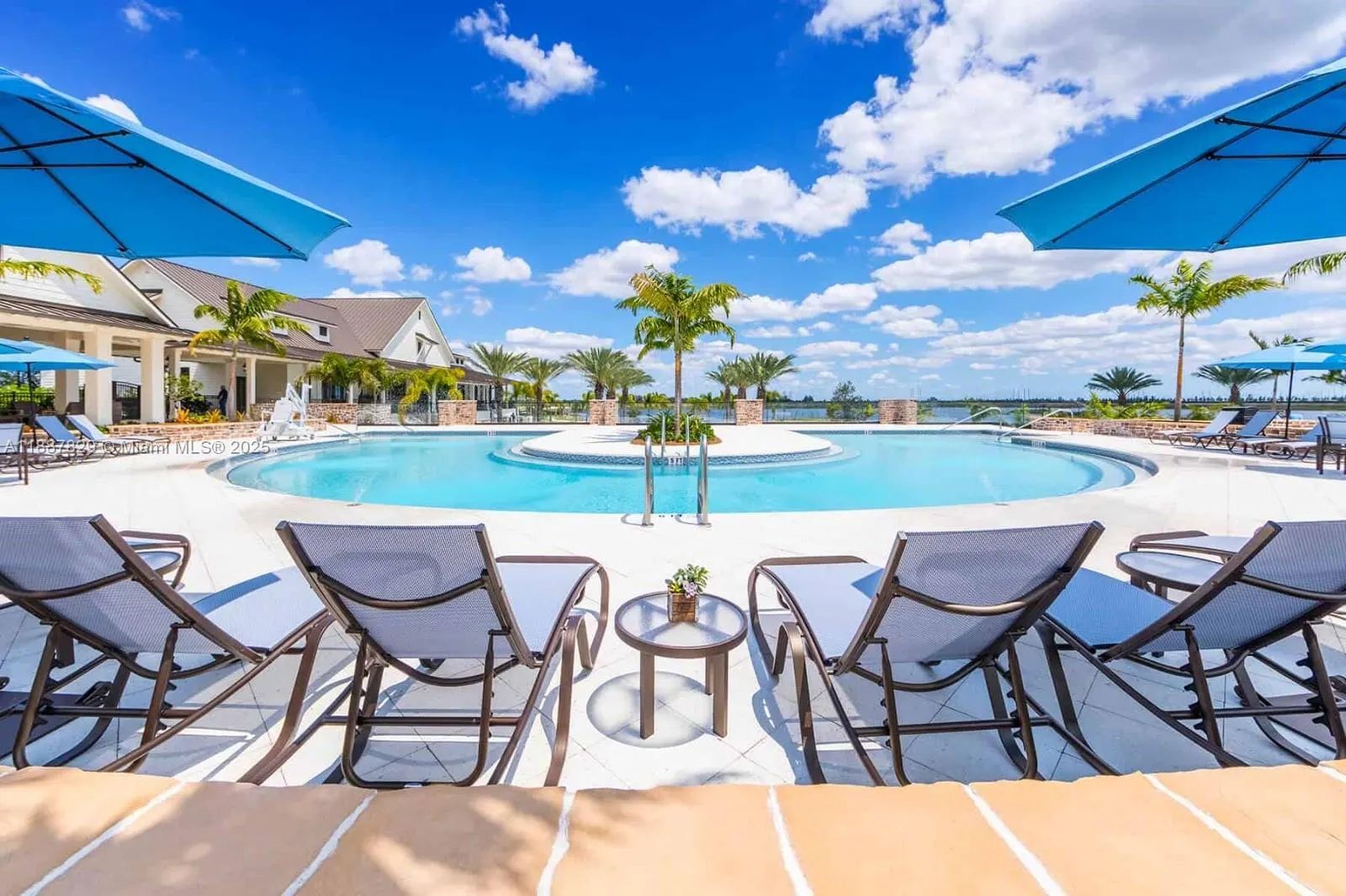 1391 Tangled Orchard Trce, #1391