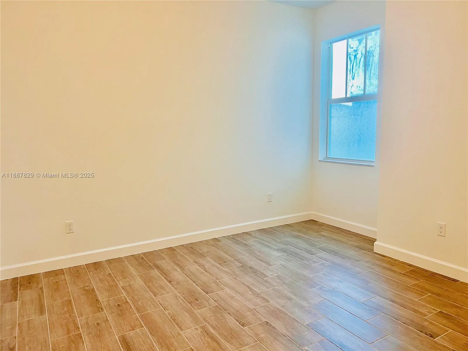 1391 Tangled Orchard Trce, #1391