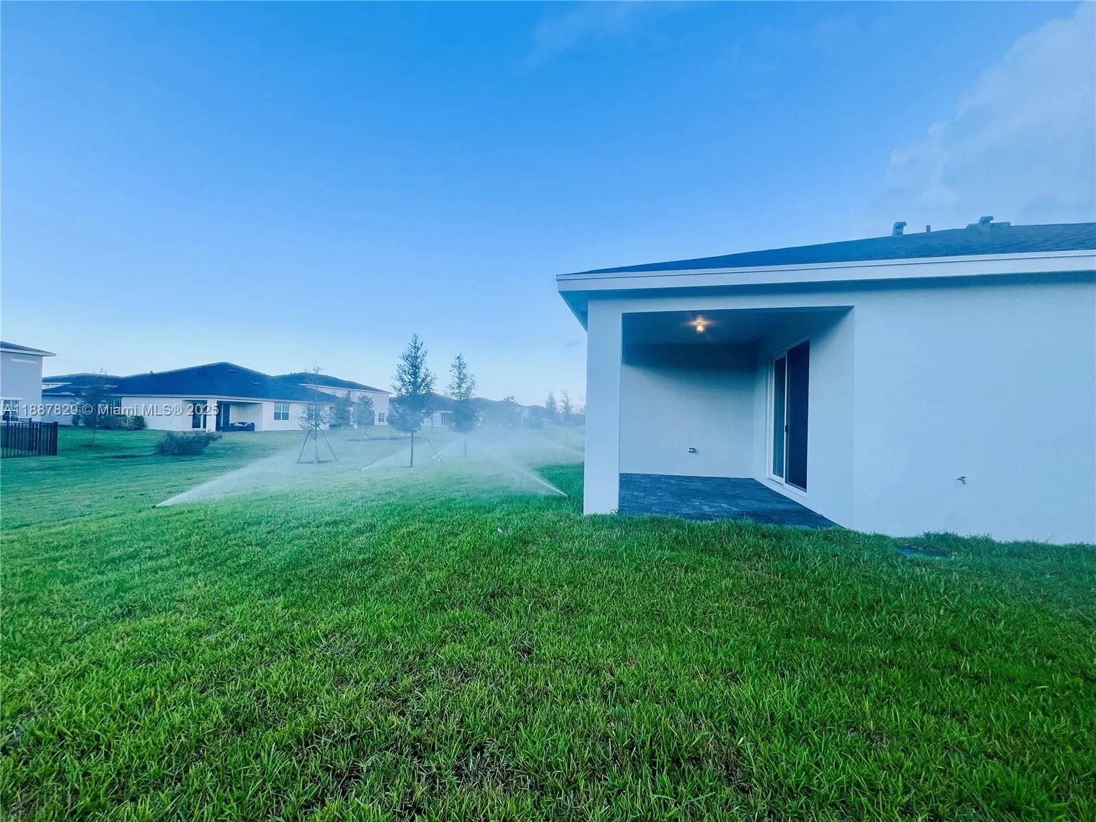 1391 Tangled Orchard Trce, #1391