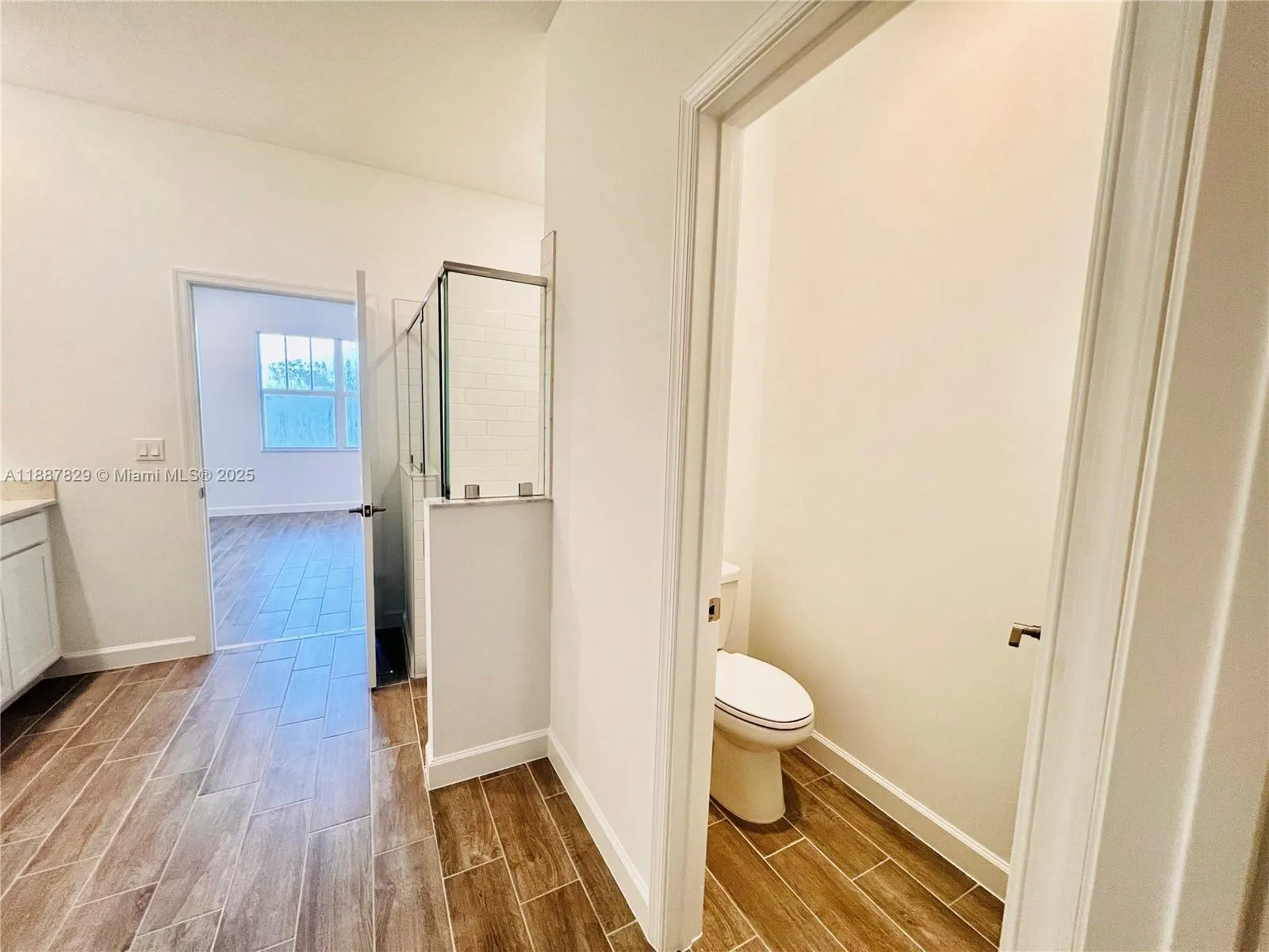 1391 Tangled Orchard Trce, #1391