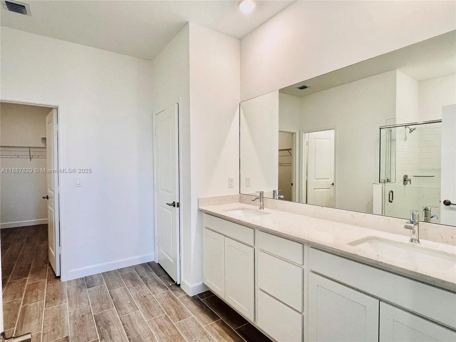 1391 Tangled Orchard Trce, #1391