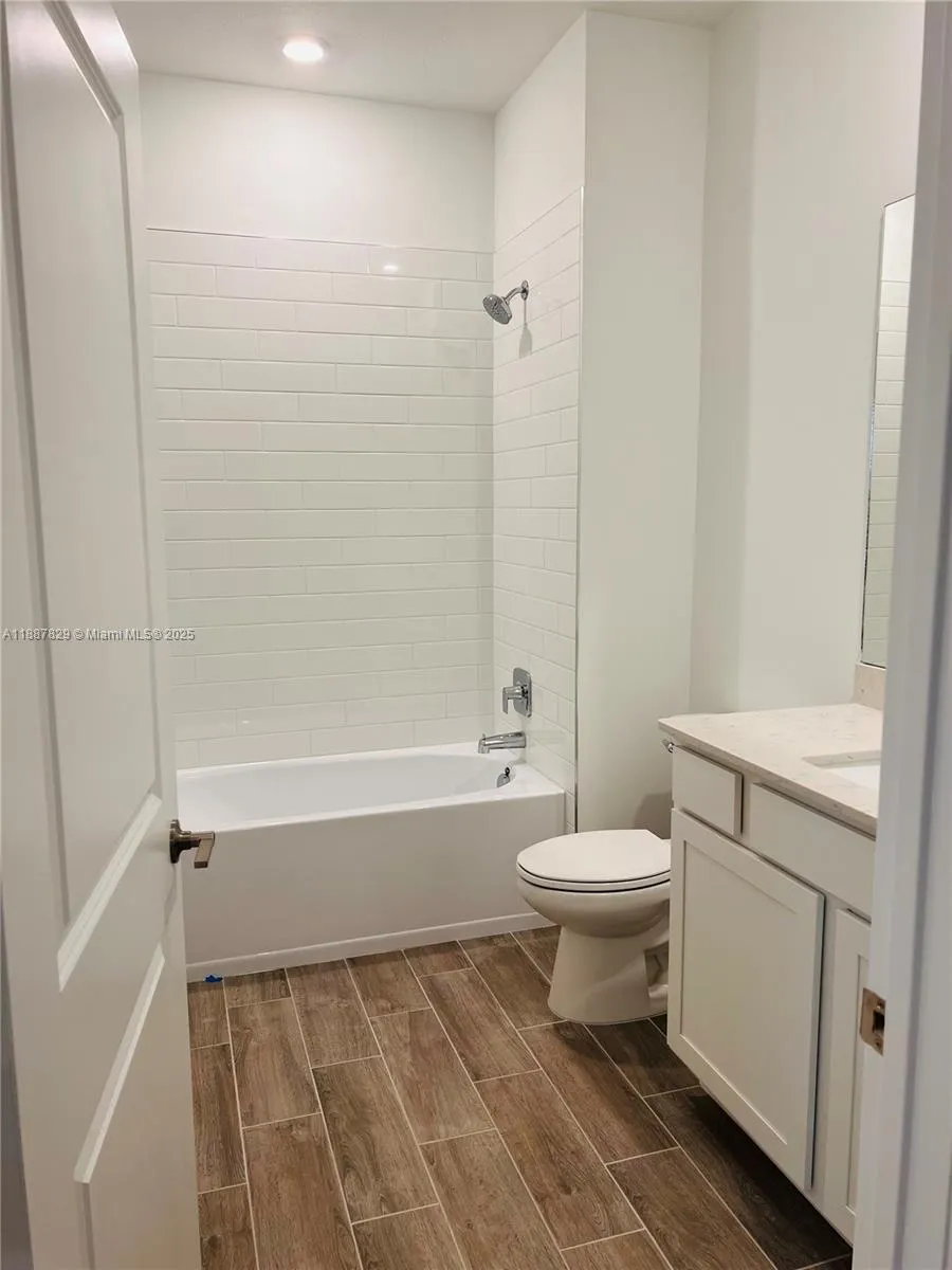 1391 Tangled Orchard Trce, #1391