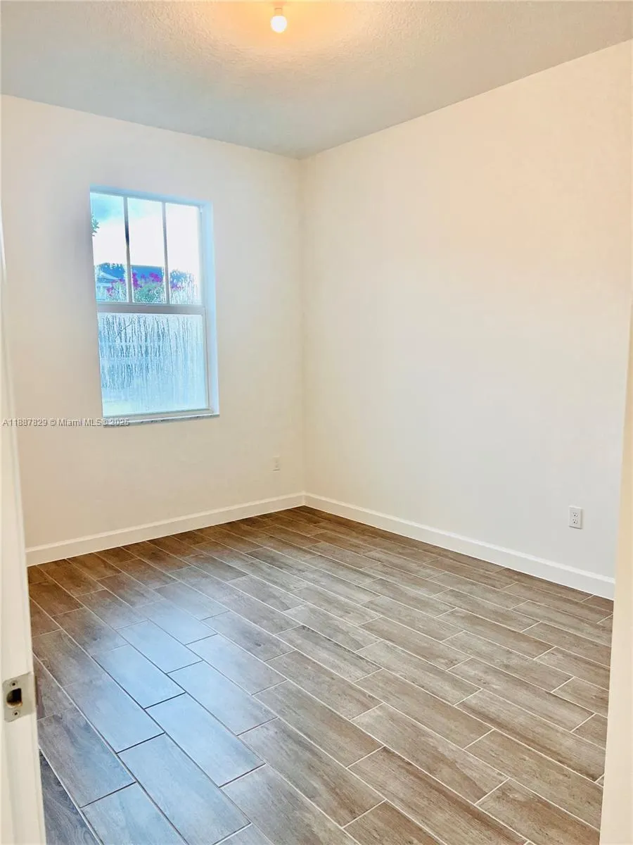 1391 Tangled Orchard Trce, #1391