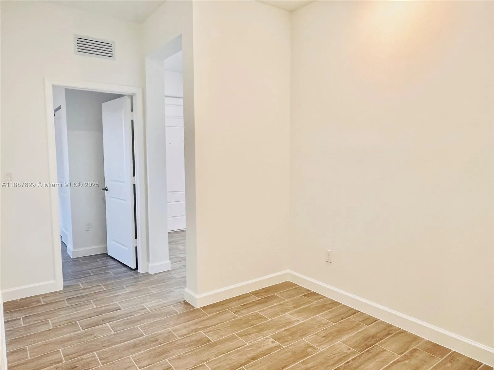 1391 Tangled Orchard Trce, #1391
