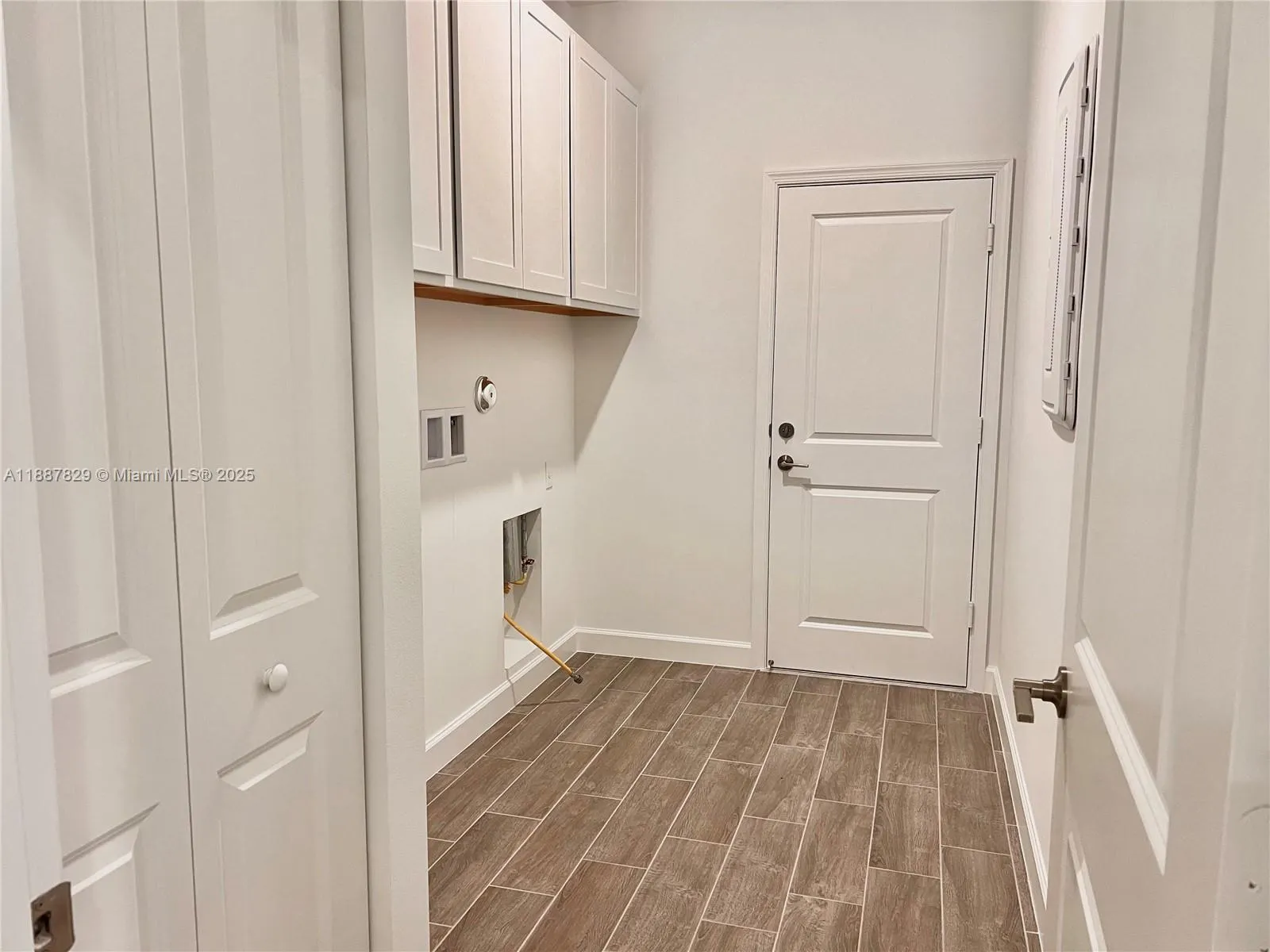 1391 Tangled Orchard Trce, #1391