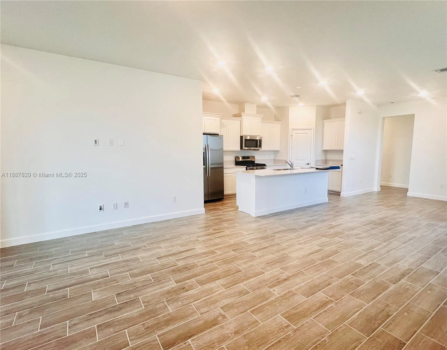 1391 Tangled Orchard Trce, #1391