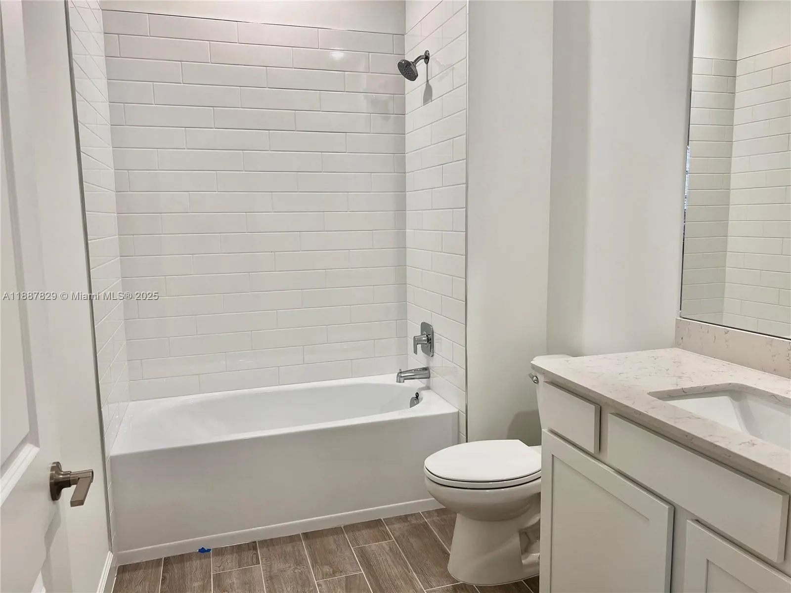 1391 Tangled Orchard Trce, #1391