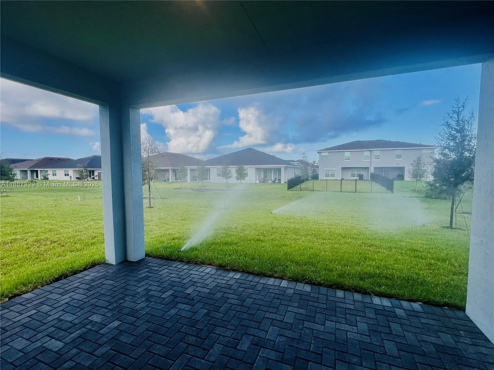 1391 Tangled Orchard Trce, #1391