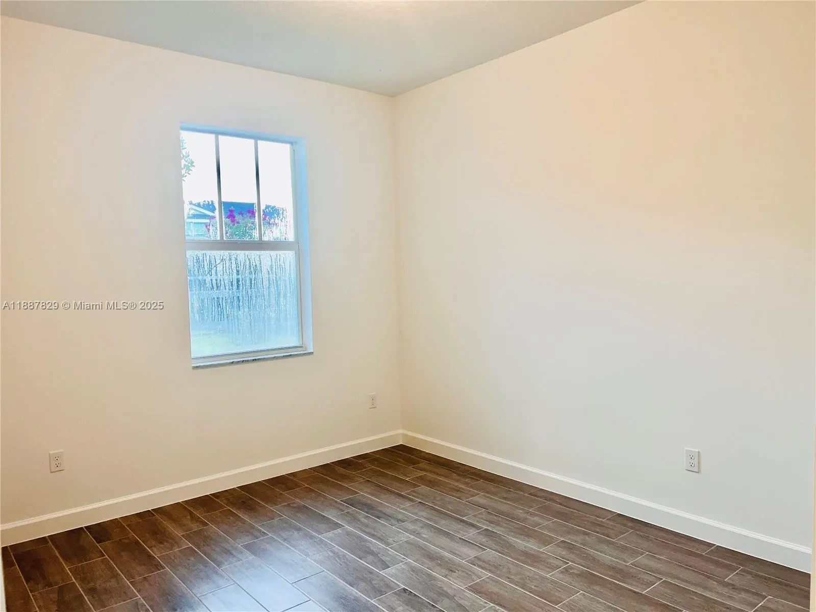 1391 Tangled Orchard Trce, #1391