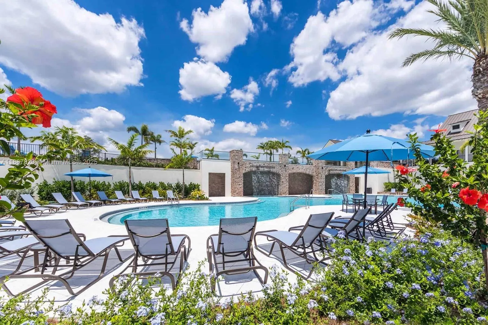 1391 Tangled Orchard Trce, #1391