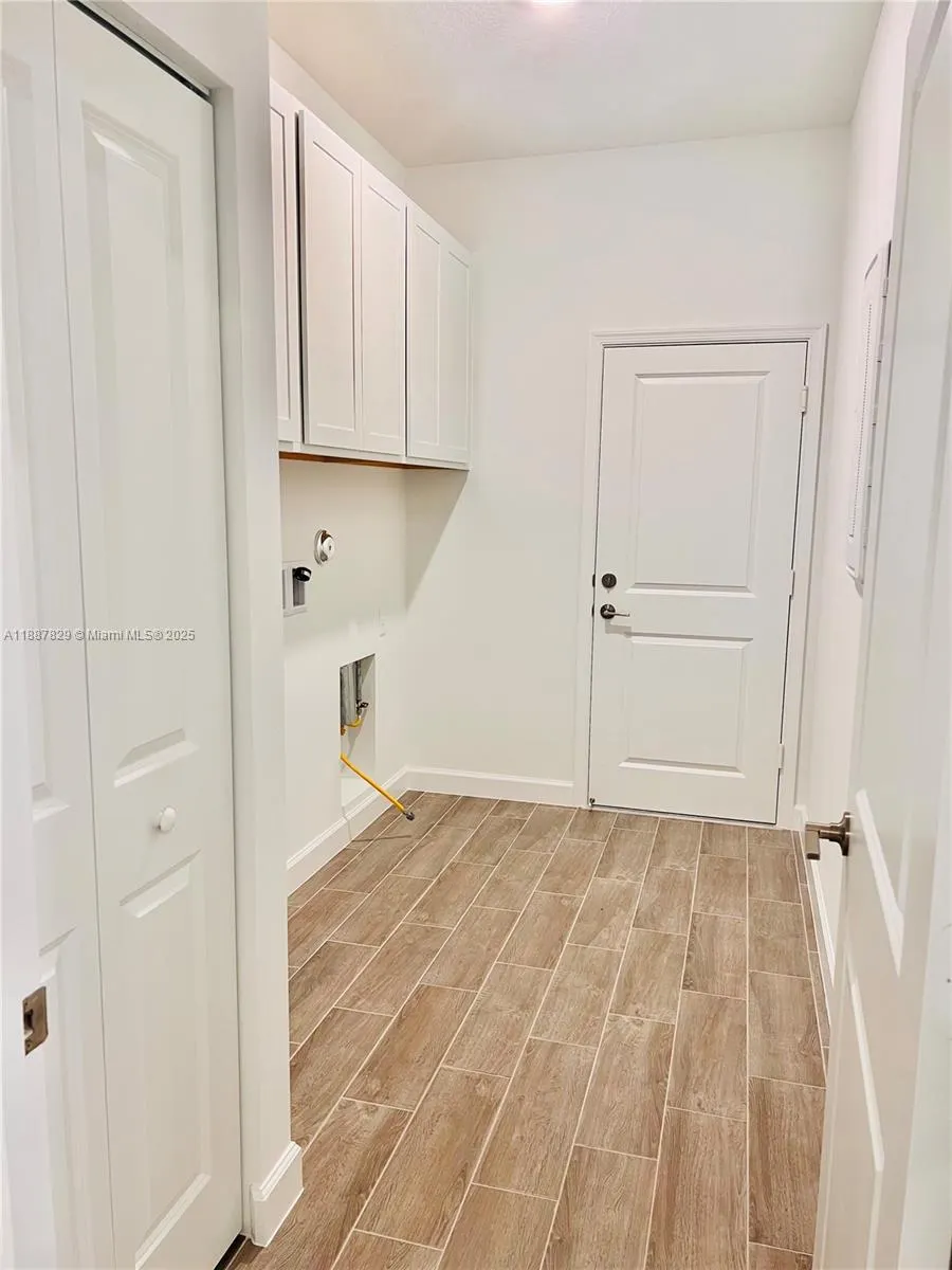 1391 Tangled Orchard Trce, #1391